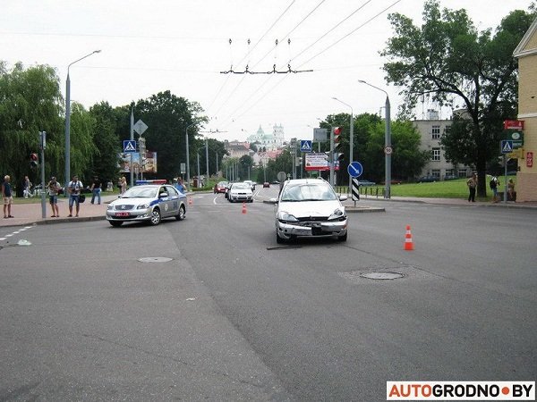 xUAZ-05.jpg.pagespeed.ic.s1GTjjztFD xUAZ-05.jpg.pagespeed.ic.s1GTjjztFD