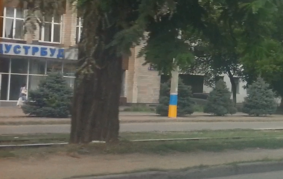 Безымянный1111 Безымянный1111