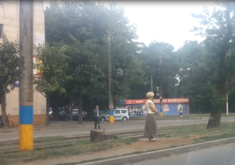 Безымянныйdfzhgs Безымянныйdfzhgs
