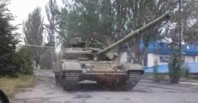колонна колонна