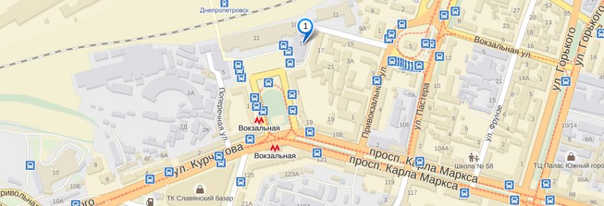 Снимок экрана от 2014-08-07 18:02:42 Снимок экрана от 2014-08-07 18:02:42