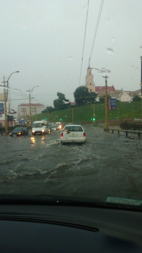 старый мост 2 старый мост 2