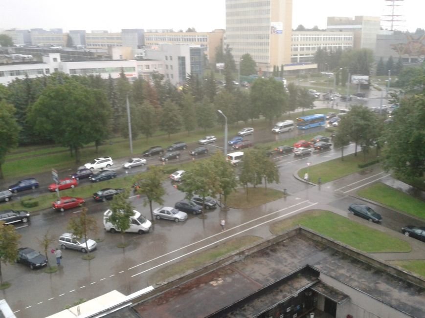 горького 2 горького 2