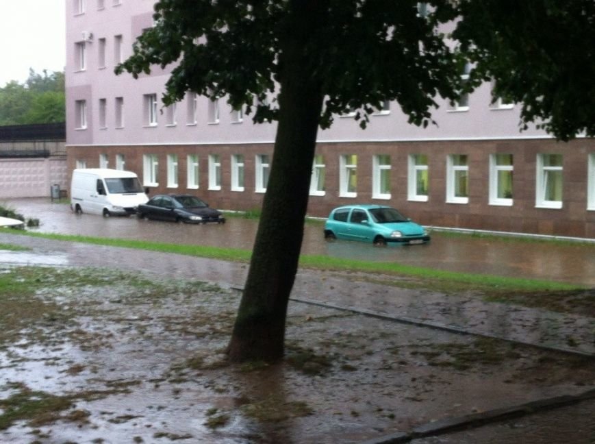гагарина гагарина