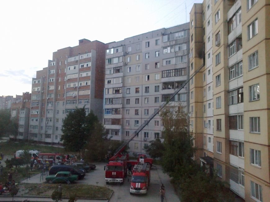 аня киреева аня киреева