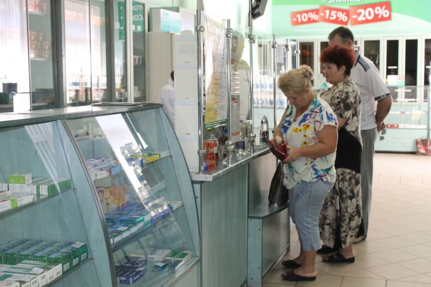 люди покупка люди покупка