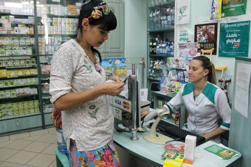 подарок выбран подарок выбран