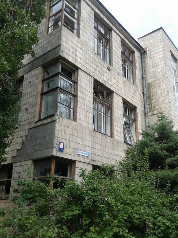 пту пту