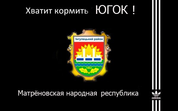 79kKHioTB98ыаыаы 79kKHioTB98ыаыаы