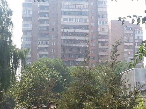 12дом 12дом