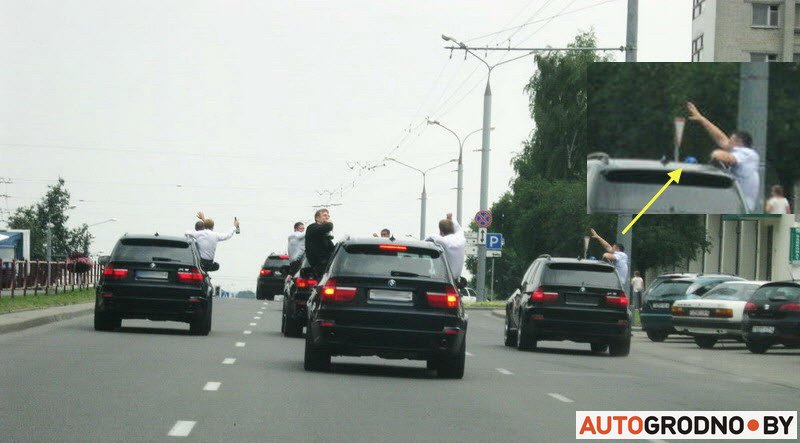 800x443xSvadba-Grodno-2.jpg.pagespeed.ic.lkGDznbGKX 800x443xSvadba-Grodno-2.jpg.pagespeed.ic.lkGDznbGKX