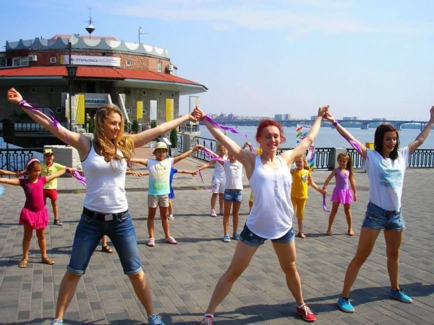 плот3 плот3
