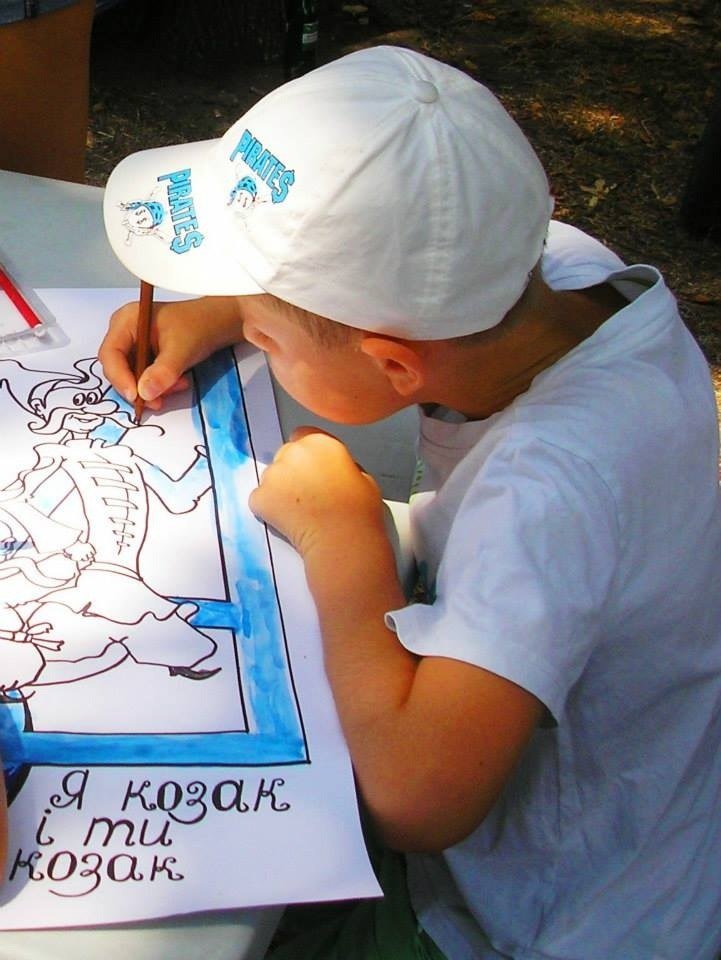 плот6 плот6