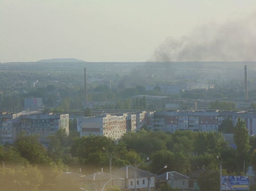 луганскк4 луганскк4