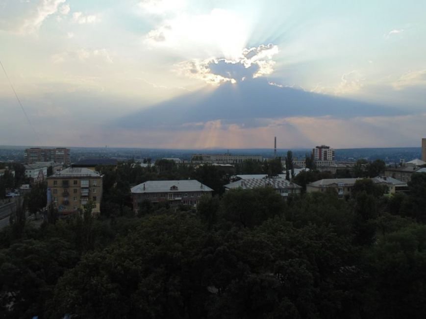 луганскк луганскк