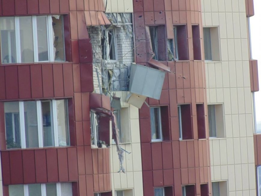 луганскк5 луганскк5