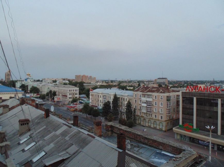 луганскк1 луганскк1