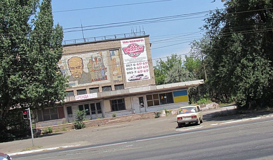 IMG_1152_новый размер IMG_1152_новый размер