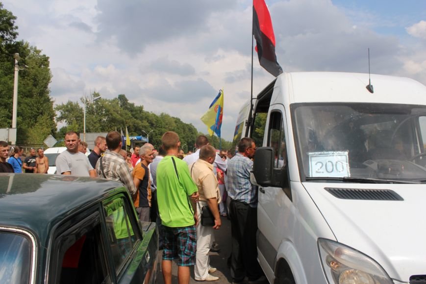 Світляк3 Світляк3