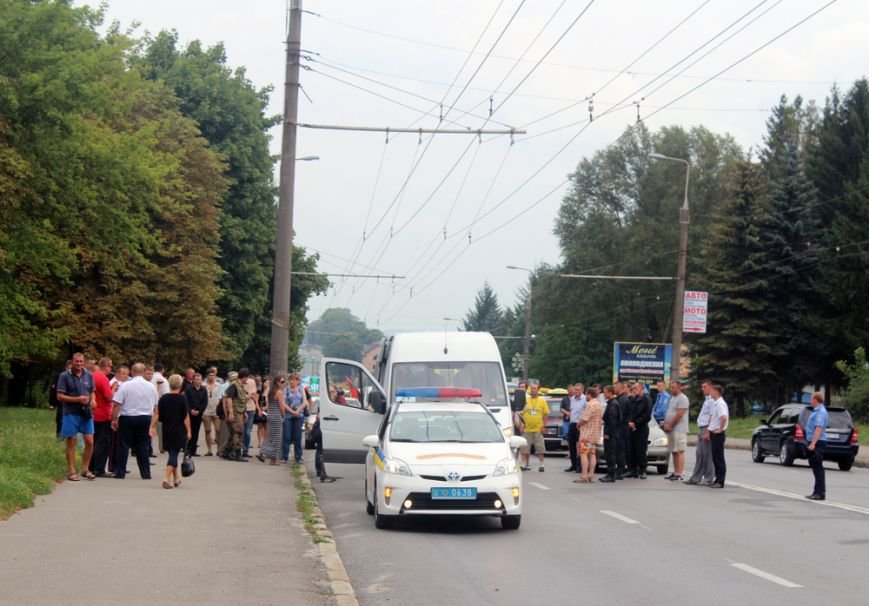 Світляк4 Світляк4