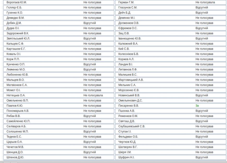 Screenshot - 13.08.2014 - 10:03:40 Screenshot - 13.08.2014 - 10:03:40