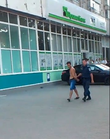 Безымянный Безымянный