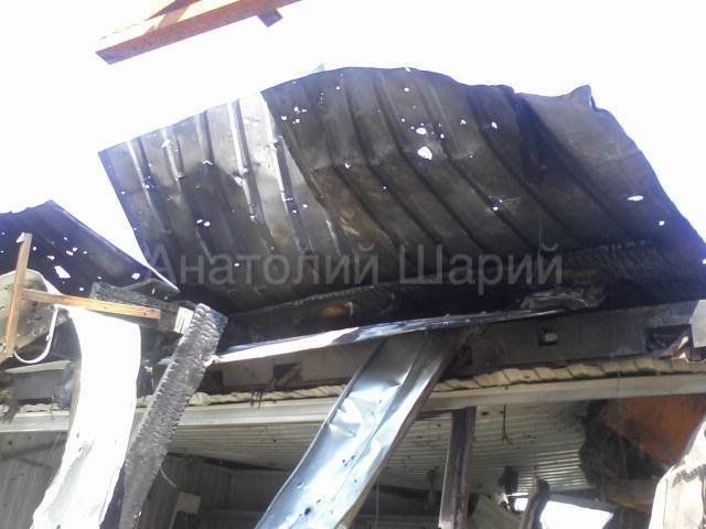 антр2 антр2