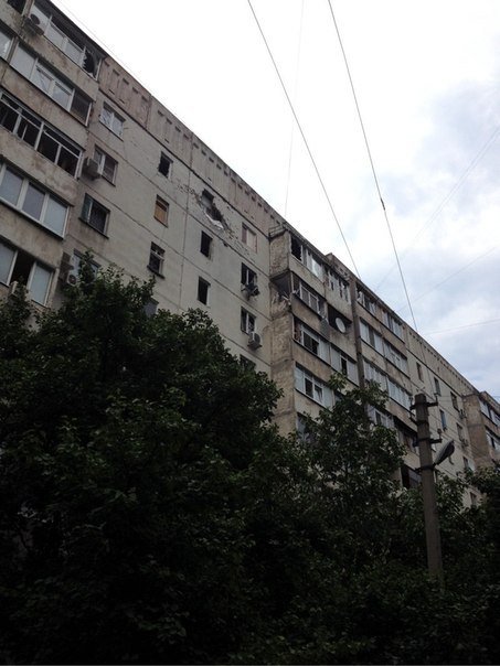 заречный1 заречный1