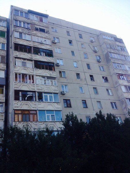 лугмир1 лугмир1
