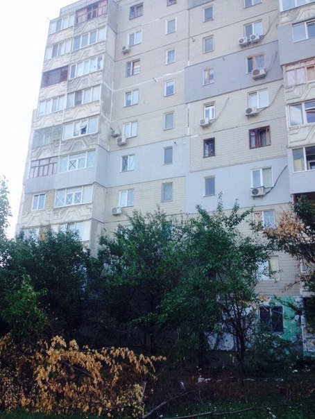 лугмир4 лугмир4