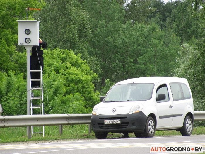 xKameri-M6-Grodno-09.JPG.pagespeed.ic.2_4CvTcMf2 xKameri-M6-Grodno-09.JPG.pagespeed.ic.2_4CvTcMf2