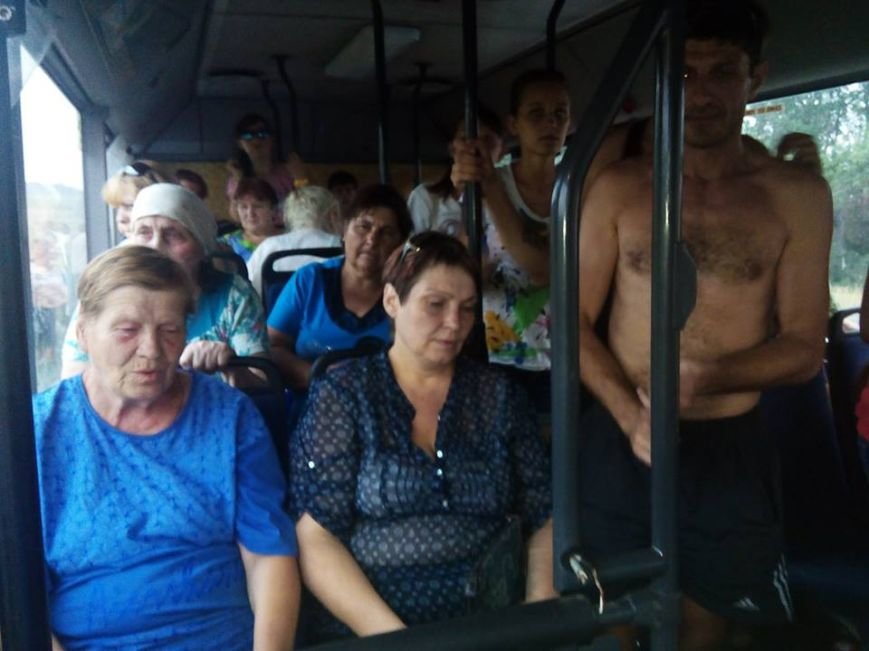 дети5 дети5