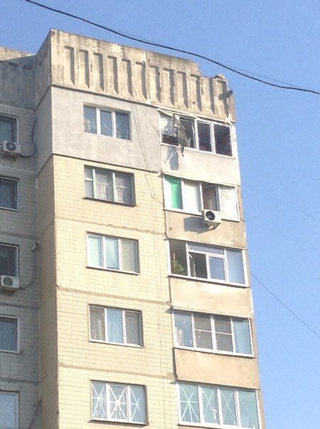 юбик9 юбик9