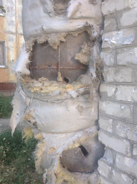 юбик1 юбик1
