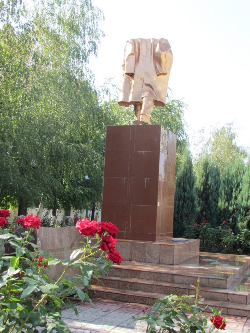 IMG_1404_новый размер IMG_1404_новый размер