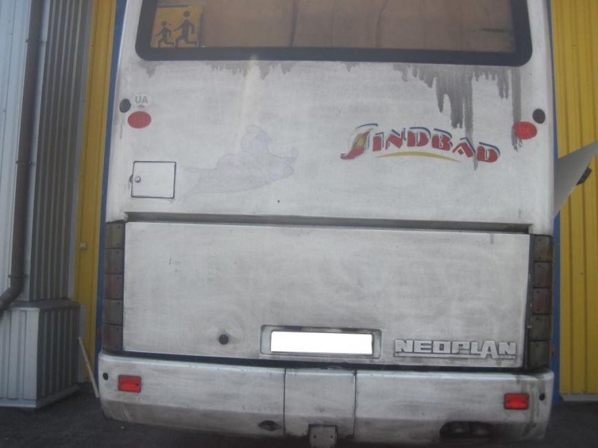 NEOPLAN_2 (1) NEOPLAN_2 (1)
