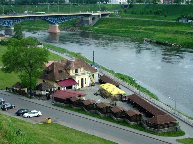 karczma_u_priczala2_resize