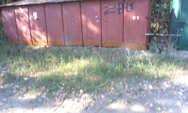 ввв7 ввв7