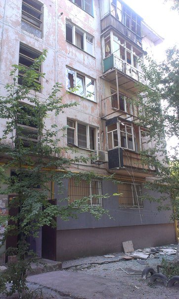 ввв15 ввв15