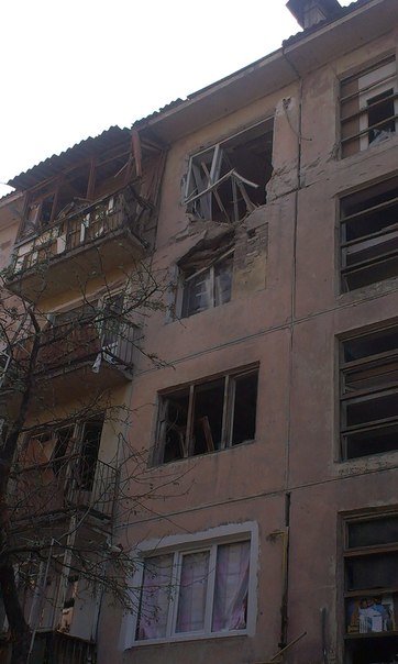 ввв13 ввв13