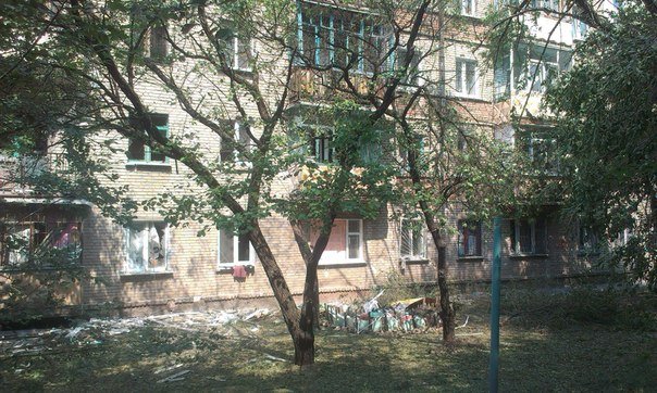 вост2 вост2