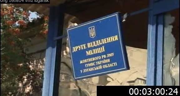 мил1 мил1