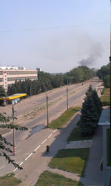 ввв10 ввв10