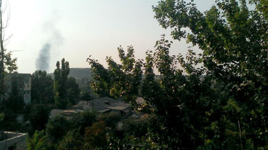 стах стах
