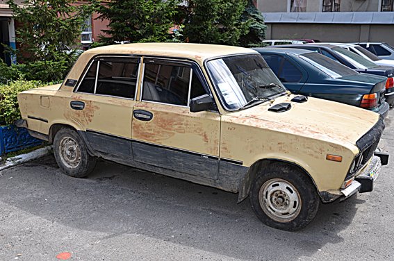 vbivstvo oxorona4 vbivstvo oxorona4