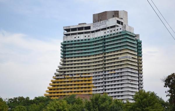 парус парус