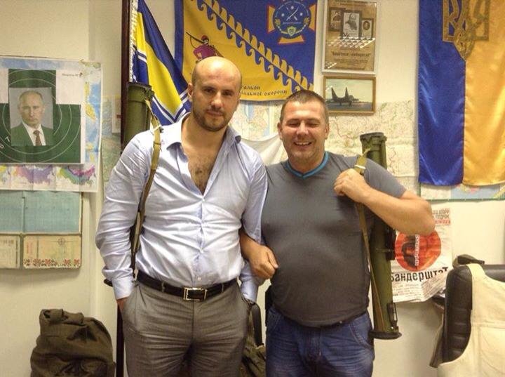 рудик2 рудик2