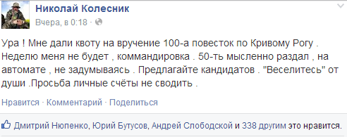 Безымянныйsdsd Безымянныйsdsd