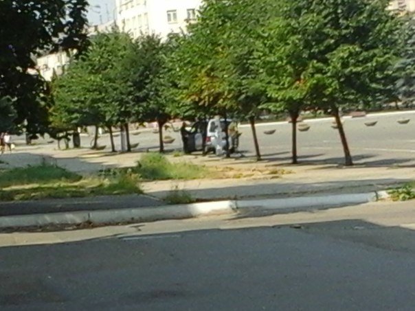 ав1 ав1