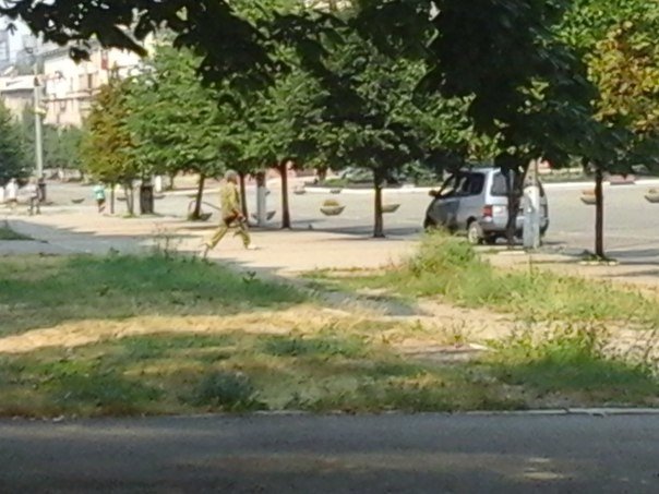 ав2 ав2